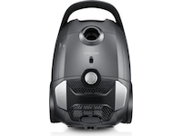 Andersson VMC-B2000 Kompakt støvsuger (sort) -B-Grade Demo hjem & fritid