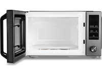 Avant MWO25LB1 Mikrobølgeovn med Grill 900W 25L Mikrobølgeovn