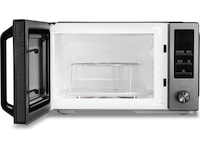 Avant MWO25LB1 Mikrobølgeovn med Grill 900W 25L Mikrobølgeovn