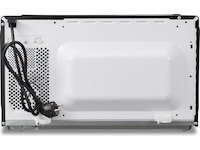 Avant MWO25LB1 Mikrobølgeovn med Grill 900W 25L Mikrobølgeovn