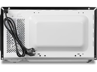 Avant Mikrobølgeovn 800W 20L 8 Programmer Mikrobølgeovn