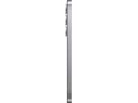 Samsung Galaxy S25 256GB (silver shadow) -B-Grade Demo mobiltelefoner