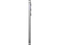 Samsung Galaxy S25 256GB (silver shadow) -B-Grade Demo mobiltelefoner