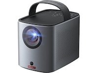 Anker Nebula Mars 3 Air DLP Projektor -B-Grade Demo TV/projektor