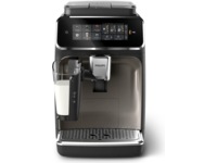 Philips 3300 Series LatteGo Helautomatisk Espressomaskin -B-Grade Demo hjem & fritid