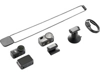 DJI Osmo Nano (64GB) Actionkamera