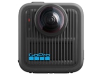 GoPro MAX2 360° 8K (2025) Actionkamera