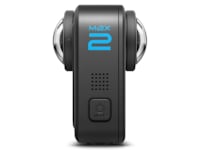 GoPro MAX2 360° 8K (2025) Actionkamera