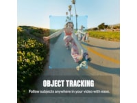 GoPro MAX2 360° 8K (2025) Actionkamera