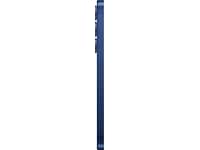 Samsung Galaxy S25 256GB (navy) Mobiltelefoner
