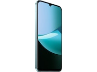 Redmi 15C 4G 256GB (mint green) Mobiltelefoner