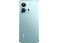 Redmi 15C 4G 256GB (mint green) Mobiltelefoner