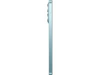 Redmi 15C 4G 256GB (mint green) Mobiltelefoner
