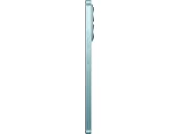 Redmi 15C 4G 256GB (mint green) Mobiltelefoner