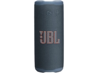 JBL Grip Trådløs Bluetooth Høyttaler (blå) Trådløs / Bluetooth-høyttaler