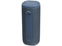 JBL Grip Trådløs Bluetooth Høyttaler (blå) Trådløs / Bluetooth-høyttaler