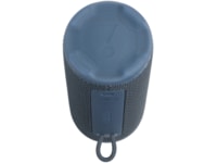 JBL Grip Trådløs Bluetooth Høyttaler (blå) Trådløs / Bluetooth-høyttaler