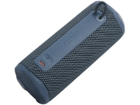 JBL Grip Trådløs Bluetooth Høyttaler (blå) Trådløs / Bluetooth-høyttaler