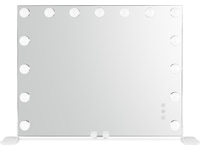 PureSense PSMM500 Sminkespeil Ansiktspleie