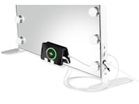 PureSense PSMM500 Sminkespeil Ansiktspleie