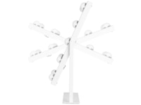 PureSense PSMM400 Sminkespeil Ansiktspleie
