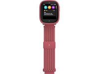 Xplora X6 Play 2. gen (rosa) Smartklokker