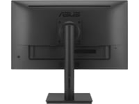 ASUS 27" 4K skjerm VA27UCPS Skjermer
