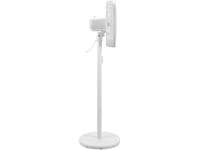 Andersson FRF-S1000 Vifte Vifter & vifteovn