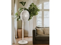 Andersson FRF-S1000 Vifte Vifter & vifteovn