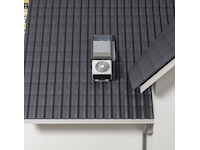 Andersson ARC 4.0 Split varmepumpe 12000 BTU WiFi 3500W Aircondition