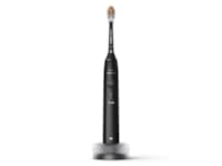 Philips Sonicare DiamondClean Prestige 9900 (sort) Elektriske tannbørster