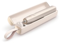 Philips Sonicare DiamondClean Prestige 9900 (hvit) Elektriske tannbørster