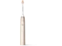 Philips Sonicare DiamondClean Prestige 9900 (hvit) Elektriske tannbørster