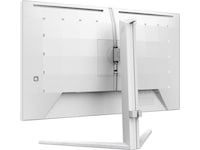 Philips 27" 4K gamingskjerm 27M2N5901A/00 Gamingskjermer