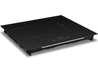 Avant Induksjonstopp 7400W Fleksibel Sone 