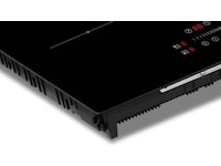 Avant Induksjonstopp 7400W Fleksibel Sone 