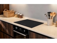 Avant Induksjonstopp 7400W Fleksibel Sone 