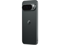 Google Pixel 10 Pro XL 256GB (obsidian) -B-Grade Demo mobiltelefoner