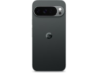 Google Pixel 10 Pro XL 256GB (obsidian) -B-Grade Demo mobiltelefoner