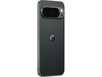 Google Pixel 10 Pro XL 256GB (obsidian) -B-Grade Demo mobiltelefoner