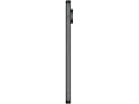 Google Pixel 10 Pro XL 256GB (obsidian) -B-Grade Demo mobiltelefoner
