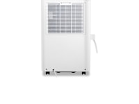 Andersson DHF-35 Avfukter 35L Avfuktere
