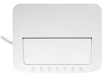 Andersson DHF-35 Avfukter 35L Avfuktere