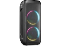 Andersson PYB-4200 Party Speaker 160W 