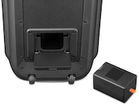Andersson PYB-4200 Party Speaker 160W 
