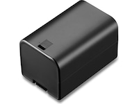Andersson PYB-4200 Party Speaker 160W 