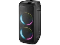 Andersson PYB-4200 Party Speaker 160W 
