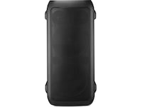 Andersson PYB-4200 Party Speaker 160W 