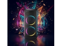 Andersson PYB-4200 Party Speaker 160W 