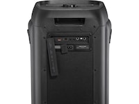Andersson PYB-4200 Party Speaker 160W 